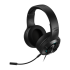 Edifier Hecate G30 II Over-Ear Wired Gaming Headphone